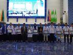 Unismuh-Makassar-30082023.jpg