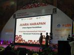 Unismuh-Makassar-menjadi-Perguruan-Tinggi-Muhammadiyah-Aisyiyah-3245.jpg