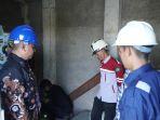 Unismuh-Makassar-telah-mengadakan-uji-reksa-alat-23.jpg