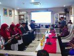 Unismuh-lantik-9-pejabat-baru.jpg