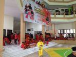 Unit-Kegiatan-Mahasiswa-UKM-Tapak-Suci-Universitas-Islam-Negeri-UIN-Makassar.jpg
