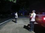 Teror Premanisme dan Balap Liar Ancam Keselamatan Warga Belopa Luwu, Ini Reaksi Polisi