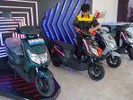 United-E-Motor-MX1200-yang-ditampilkan-di-Store-United-E-Motor-Makassar-n.jpg