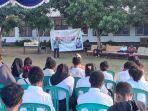 Universitas-Papua-melaksanakan-beberapa-kegiatan-bertajuk-Semarak-434.jpg