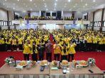 Universitas-Terbuka-Kini-Punya-Program-RPL-Mahasiswa-Bisa-Kuliah-Kurang-dari-4-Tahu.jpg