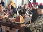 Universitas-Terbuka-buka-kembali-penerimaan-mahasiswa-baru-tanpa-tes.jpg