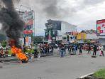 Unjuk-Rasa-peringatan-Hari-Anti-Korupsi-sedunia-0000.jpg