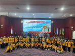Unm-15-mei.jpg