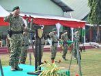 Upacara-serah-terima-jabatan-Komandan-Yonif-Danyon1.jpg