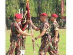 Upacara-sertijab-Dangrup-1-Kopassus-Kolonel-Inf-Irfan-Amir.jpg