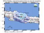 Update-BMKG-gempa-bumi-yang-mengguncang-Kabupaten-Sumedang.jpg