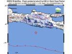 Update-Gempa-bumi-berkekuatan-49-Magnitudo-guncang-wilayah-Pacitan-bb.jpg