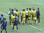 Update-Livescore-Arema-FC-vs-Barito-Putera-hingga-akhir-pertandingan.jpg