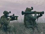 Update-Perang-Rusia-vs-Ukraina-hari-ini.jpg