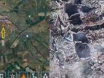 Update-Rusia-Ukraina-hari-ini-27-Juni-2024.jpg