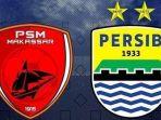 Update-bursa-transfer-Liga-Indonesia-dari-PSM-Makassar-dan-Persib-Bandung.jpg