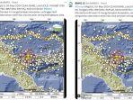 Update-gempa-60-SR-terbaru-terjadi-Gempa-Papua-pada.jpg