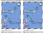 Update-informasi-BMKG-gempa-bumi-yang-mengguncang-Sulut-Senin-112024.jpg