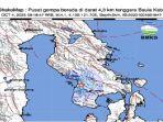 Update-informasi-gempa-bumi-di-Kolaka-Sulawesi-Tenggara-Sultra.jpg