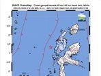 Update-informasi-gempa-bumi-yang-mengguncang-Maluku-Utara-Kamis-28122023.jpg