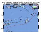Update-terkini-gempa-bumi-dengan-kekuatan-magnitudo-66-di-barat-laut-Tanimbar.jpg
