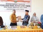 Usman-Sadik-mendaftar-menjadi-calon-Wakil-Bupati-Luwu-Timur-Selasa-1752022.jpg