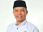 Usman-Sofian-12345.jpg