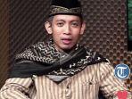 Ustadz-H-Sabaruddin-LC-dalam-program-Anda-bertanya-Ustadz-menjawab-kerjasama-dengan-BNI.jpg