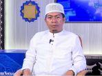 Ustaz-Kamaruddin-Mustamin-Syiar-Ramadhan-Selasa-2532025.jpg
