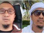 Ustaz-Yusuf-Mansur-Ibu-RT-di-lingkungan-tempat-tinggal-Yusuf-Mansur.jpg