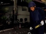 Utan-Kayu.jpg