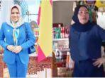 Utang-Fifian-Adeningsih-Mus-kepada-pegagang-pasar-yang-mengamuk-terungkap.jpg