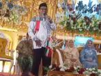 Uztad-burhan-ceramah-sebelum-wafat.jpg