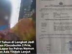 VIRAL-Curhat-Pilu-Ayah-di-Langkat-Minta-Keadilaan-Anaknya-Usia-7-Tahun-Jadi-Korban-Pencabulan.jpg