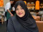 VIRAL-DI-MEDSOS-Annisa-Mahesa-Anggota-DPR-RI-termuda.jpg