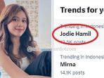 VIRAL-Foto-Brisia-Jodie-Pegang-Perut-Buncit-Penyanyi-Jebolan-Indonesian-Idol-Trending-Jodie-Hamil.jpg