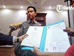 makassar/VIRAL-Ijazah-Gibran-Dapat-Nilai-Second-Class-Honours-Second-Division-Benarkah-Setara-IPK-23.jpg