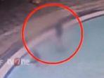 VIRAL-Rekaman-CCTV-Detik-detik-Pacar-Tamara-Tyasmara-Tenggelamkan-Dante-Polisi-Pastikan-Video-Asli.jpg