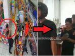 VIRAL-Rekaman-CCTV-Pelajar-Nekat-Rampok-Minimarket-Pakai-Golok-Endingnya-Tertangkap-Warga.jpg