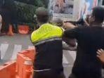 VIRAL-Video-2-Anggota-Satpol-PP-Dikeroyok-Sejumlah-Pria-di-Jakarta-Pusat.jpg