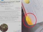 VIRAL-Video-Cewek-Bakar-Ijazah-S1-Cowoknya-Gegara-Helm-Gak-Dibalikin-Netizen-Riuh.jpg