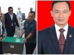 VONIS-LEPAS-CPO-Proses-penyerahan-uang-senilai-Rp-69-miliar.jpg