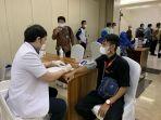 Vaksinasi-booster-di-Kantor-BI-Sulsel-Jl-Jenderal-Sudirman-Kota-Makassar.jpg
