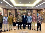 Vale-airlangga-2106.jpg