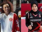 Valentina-Diouf-dan-Megawati-Hangestri.jpg