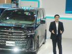 Vellfire-Hybrid.jpg