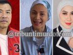 Venna-Melinda-Anang-Anisa-Bahar-Vicky-Prasetyo-Wanda-Hamidah-dan-35-Artis-Lain-Gagal-ke-Senayan.jpg