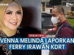 Venna-Melinda-melaporkan-suaminya-kasus-KDRT.jpg