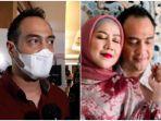Venna-Melinda-pun-sudah-melaporkan-suaminya-Ferry-Irawan-ke-Polda-Jawa-Timur.jpg