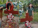 Vera-Simanjuntak-berziara-ke-makam-Brigadir-J-Vera.jpg